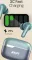 KDM W4 Masterpiece True Wireless Earbuds