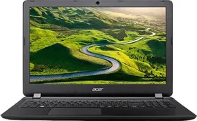 Acer Aspire ES1-572 (UN.GD0SI.001) Notebook (6th Gen Ci3/ 4GB/ 500GB/ Linux)