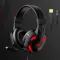 Ant Value H115 Wired Headphones