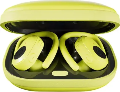 Skullcandy Push Ultra True Wireless Earbuds