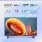 Skylive SL43PRO 43 inch Full HD Smart LED TV