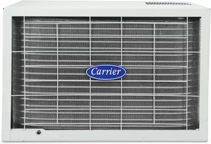 Carrier 12K ESTRA WRAC 1 Ton 3 Star Window AC