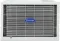 Carrier 12K ESTRA WRAC 1 Ton 3 Star Window AC