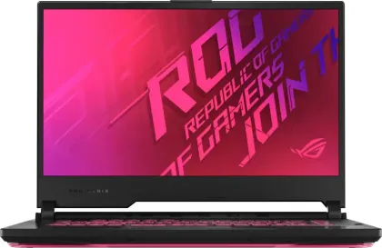 Asus ROG Strix G15 G512LI-HN331TS Gaming Laptop (10th Gen Core i7/ 8GB/ 1TB SSD/ Win10 Home/ 4GB Graph)