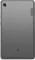 Lenovo Tab M7 (2nd Gen) Tablet