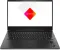 HP Omen 16-B1371TX Gaming Laptop (12th Gen Core i7/ 16GB/ 1TB SSD/ Win11 Home/ 8GB Graph)