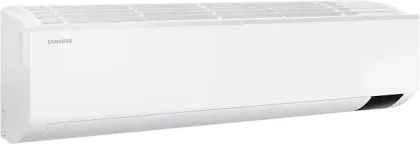 Samsung AR18CYNZAWK 1.5 Ton 5 Star 2023 Inverter Split AC