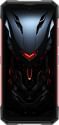 Doogee S200 Plus
