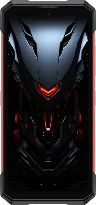 Doogee S200 Plus