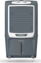 Crompton ACGC-GALEDAC60 60 L Desert Air Cooler