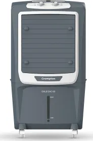 Crompton ACGC-GALEDAC60 60 L Desert Air Cooler