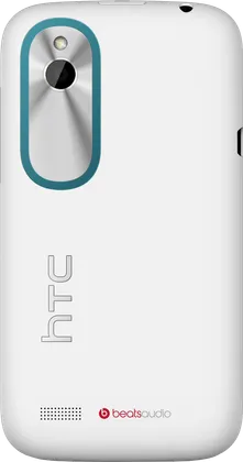 HTC Desire XDS (Dual Sim)