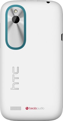 HTC Desire XDS (Dual Sim)