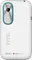 HTC Desire XDS (Dual Sim)