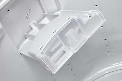 Godrej WT 600C Top Loading Washing Machine