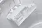 Godrej WT 600C Top Loading Washing Machine