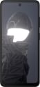 HMD Thunder Pro