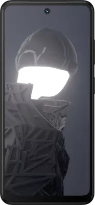 HMD Thunder Pro
