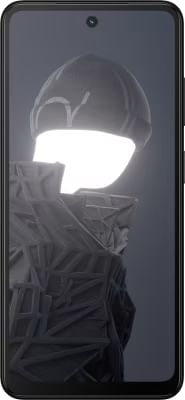 HMD Thunder Pro