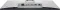 Dell UltraSharp U3223QE 32 inch Ultra HD 4K Monitor