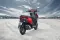 Hero Xoom Combat Edition