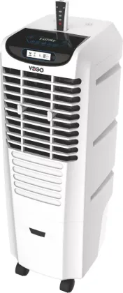Vego New Empire 25 L Tower Air Cooler