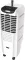 Vego New Empire 25 L Tower Air Cooler