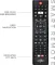 Bazeegar BAZ40S 40 inch Full HD Smart QLED TV