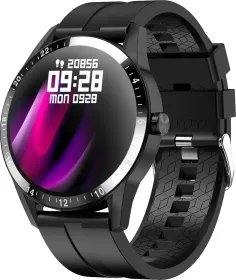 Life Like G20 Pro Smartwatch