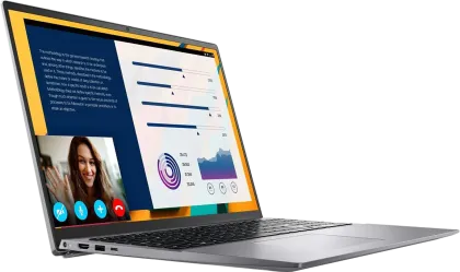 Dell Vostro 5620 Laptop (12th Gen Core i5/ 16GB/ 512GB SSD/ Win11/ 2GB Graph)