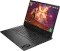 HP Omen 16-xd0010AX Gaming Laptop (AMD Ryzen 7 7840HS/ 16GB/ 1TB SSD/ Win11/ 6GB Graph)