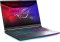 Asus ROG Strix Scar G18 G815LP-XS97 Gaming Laptop (Intel Core Ultra 9 275HX/ 32GB/ 2TB SSD/ Win 11/ 8GB RTX 5070)
