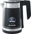 iBELL Castor EK017L 1.7L Electric Kettle