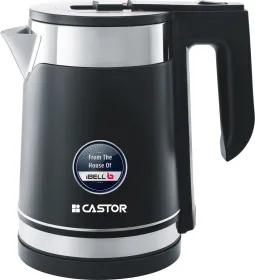 iBELL Castor EK017L 1.7L Electric Kettle