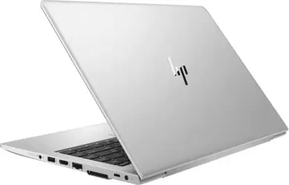 HP EliteBook 840 G6 (7YY34PA) Laptop (8th Gen Core i5/ 8GB/ 512GB SSD/ Win10/ 2GB Graph)