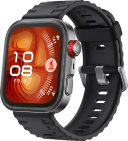 Huawei Watch Fit 4 Pro