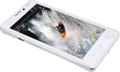 Xolo X910