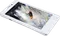 Xolo X910