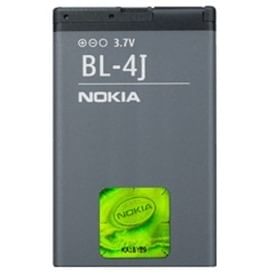 Nokia Battery BL-4J