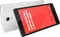 Xiaomi Redmi Note (1GB RAM)
