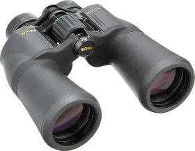 Nikon Aculon A211 7x50 Binoculars