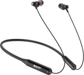 kdm g1 x30 bluetooth earphones