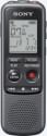 Sony ICD-PX240 MP3 Digital 4 GB Voice Recorder
