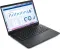 Dell Pro Max 14 MC14255 Laptop (AMD Ryzen AI 5 340/ 16GB/ 512GB SSD/ Win 11)