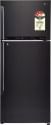 LG GL-T502FBLN 475 L 4-Star Frost Free Double Door Refrigerator