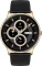 Maxima Max Pro Knight Smartwatch