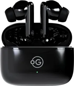 OOGE Wavepods 3 True Wireless Earbuds