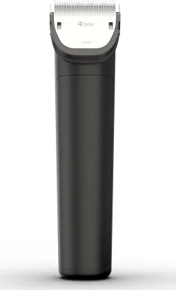Brio Beardscape V1 Plus Trimmer