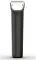 Brio Beardscape V1 Plus Trimmer
