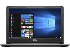 Dell 3568 Laptop vs HP 15s-dy3001TU Laptop